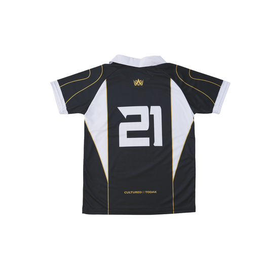 JERSEY ESPORTS MPL X DEWA UNITED