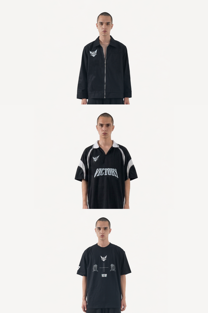 MPL Bundle Deals Apparel