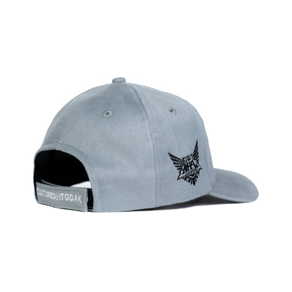 CAP MPL X DEWA UNITED