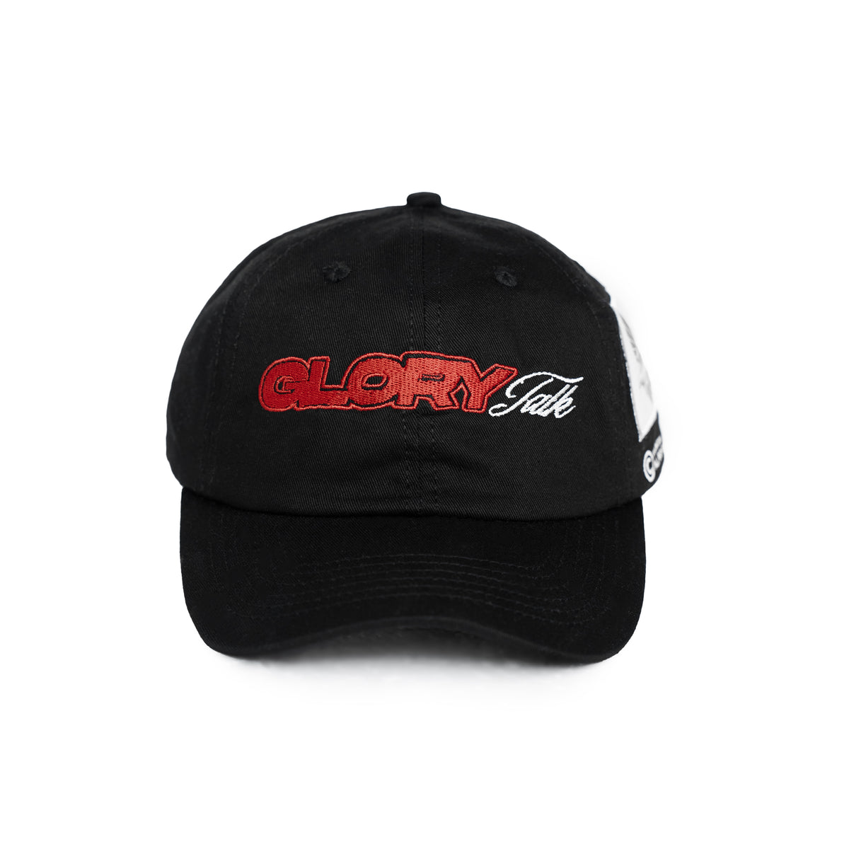 DAD CAP MPL X CULTURED BY TODAK