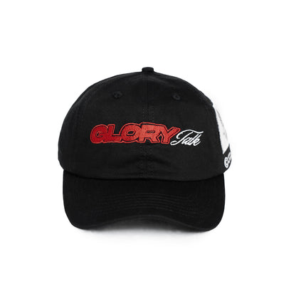 DAD CAP MPL X CULTURED BY TODAK