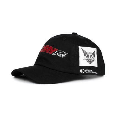 DAD CAP MPL X CULTURED BY TODAK