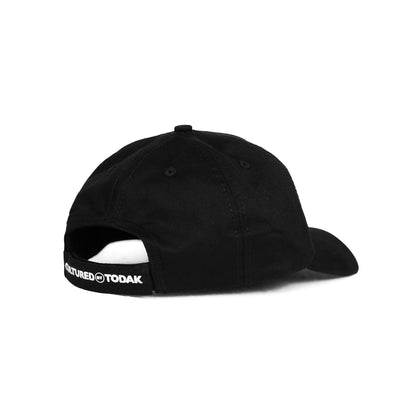 DAD CAP MPL X CULTURED BY TODAK