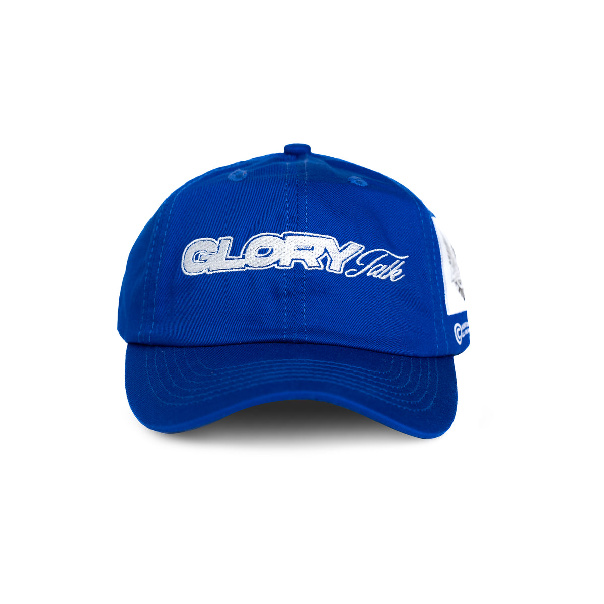 DAD CAP MPL X CULTURED BY TODAK