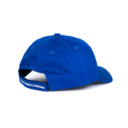 DAD CAP MPL X CULTURED BY TODAK