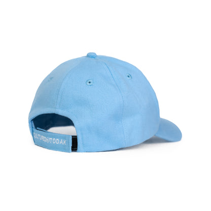 CAP MPL X EVOS