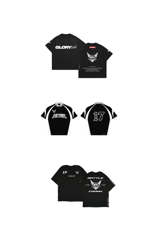 MPL Bundle Deals Tee