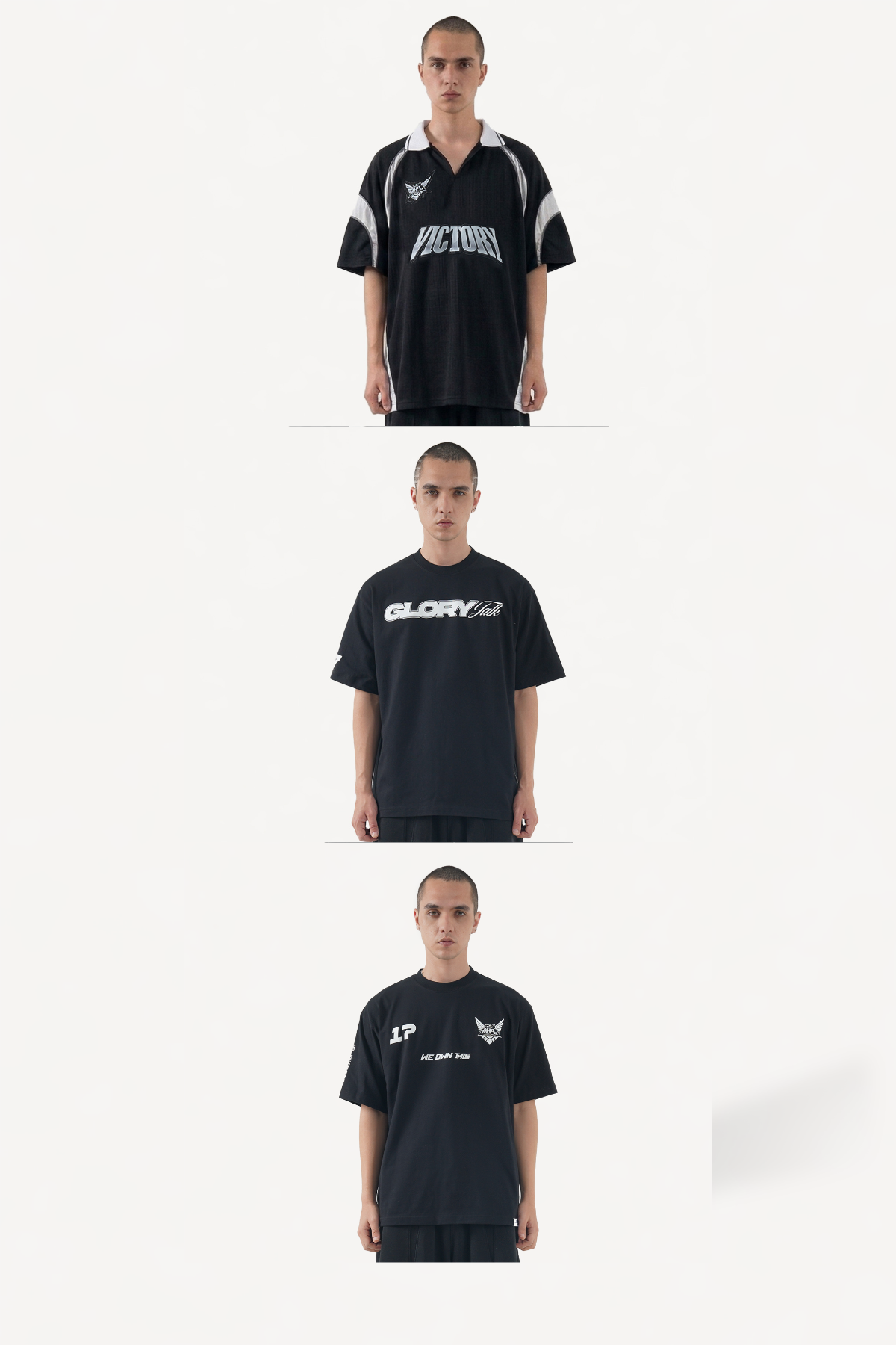 MPL Bundle Deals Tee