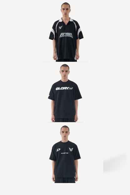MPL Bundle Deals Tee