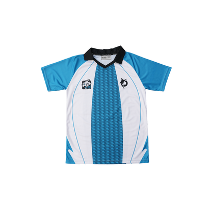 JERSEY MPL X EVOS BLUE