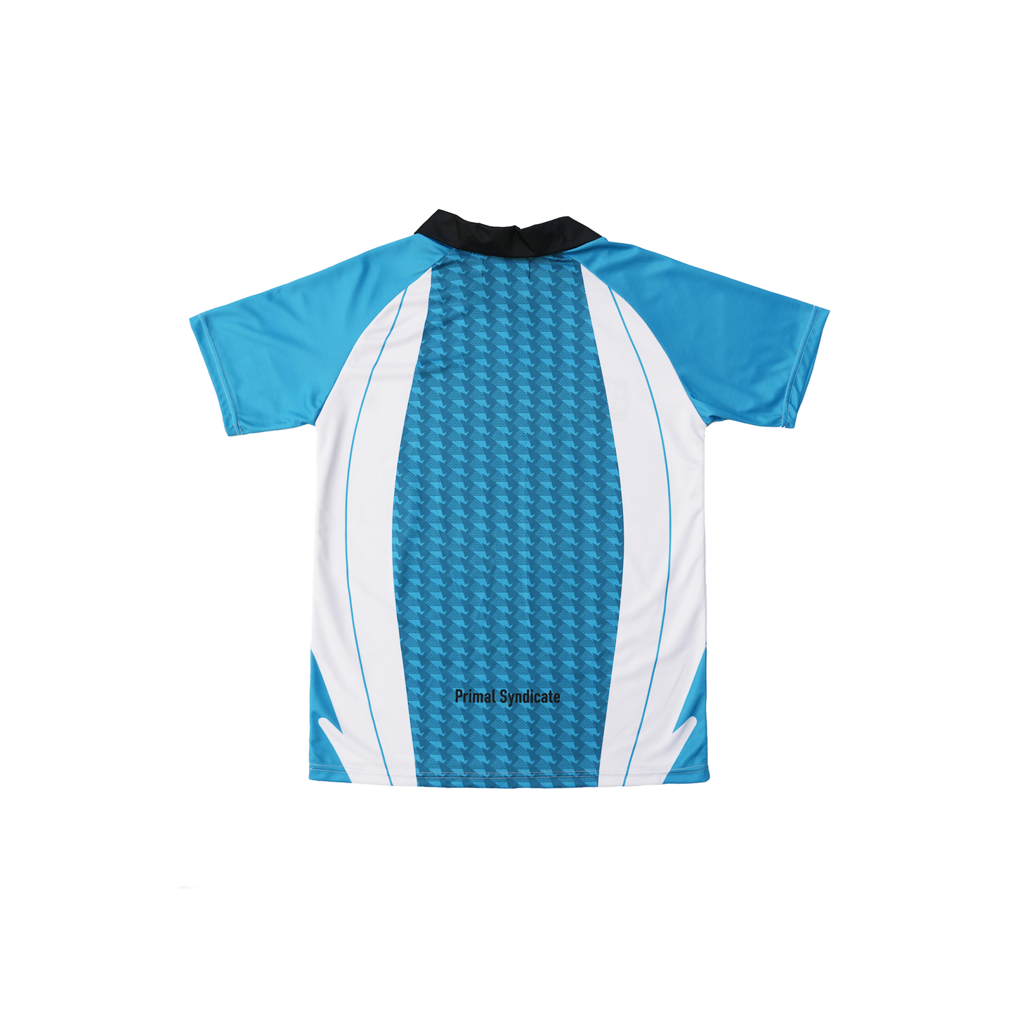 JERSEY MPL X EVOS BLUE