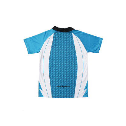 JERSEY MPL X EVOS BLUE