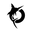 Cultured By Todak logo