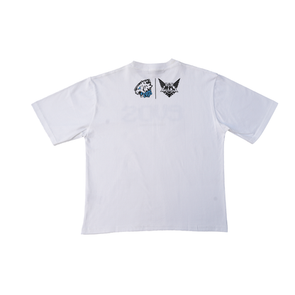 TSHIRT MPL X EVOS